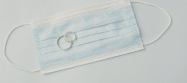 La otra pandemia del covid-19: los divorcios