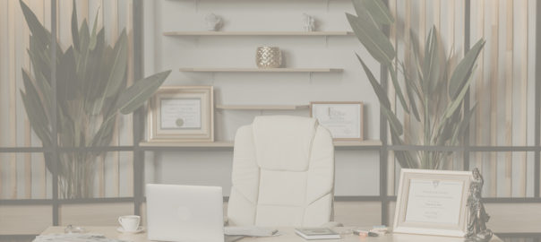Abogados Familia Palma de Mallorca