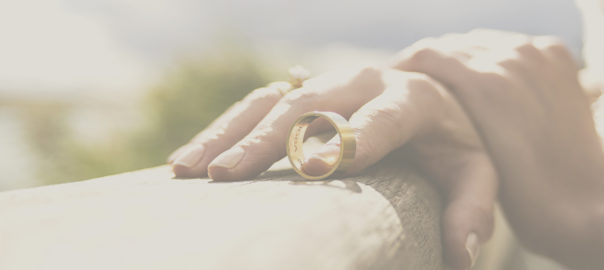 Divorcio express: Cómo divorciarse ante notario