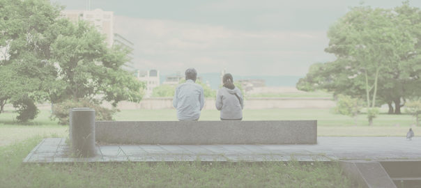 ¿A qué pensión tengo derecho en caso de divorcio?