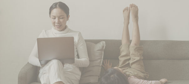 ¿Cuándo intervienen los Servicios Sociales para proteger a los menores de edad?
