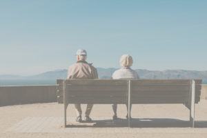 Lee más sobre el artículo ¿Qué ocurre con los planes de pensiones en el divorcio?