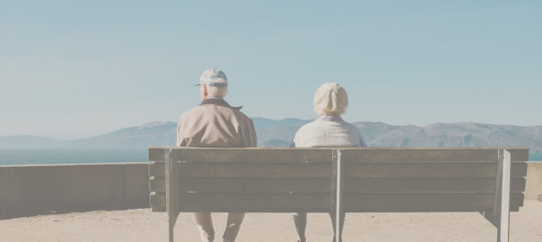 ¿Qué ocurre con los planes de pensiones en el divorcio?
